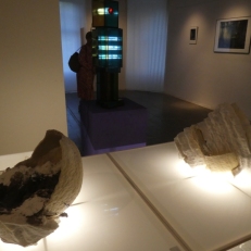 P1910016
