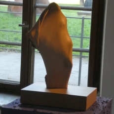 P1910019
