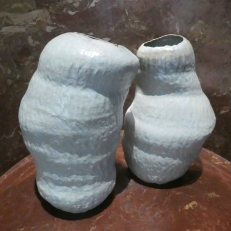 P1910034
