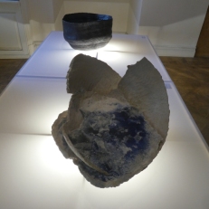 P1910038