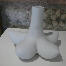 P1910041