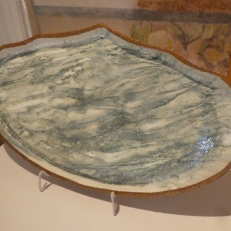 P1910042