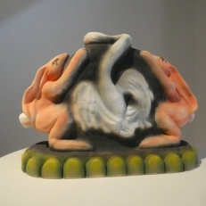 P1910045