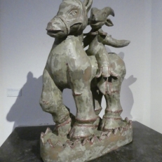 P1910051