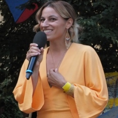 DSCF9084