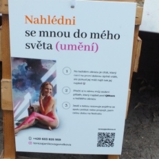 DSCF9097