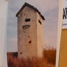 P1910960
