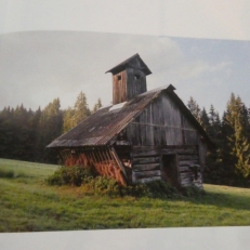 P1910971