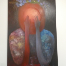 P1890701