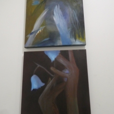 P1890704