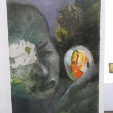P1890705