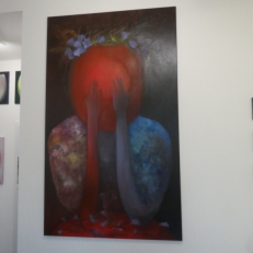 P1890708