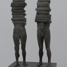 P1080276
