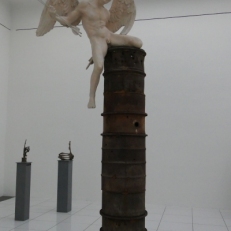 P1080282