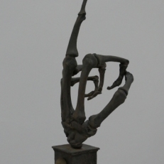 P1080288