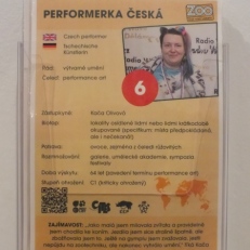 DSCF2013