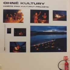 DSCF2015