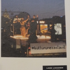 DSCF2018