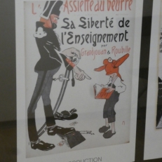 P1910280
