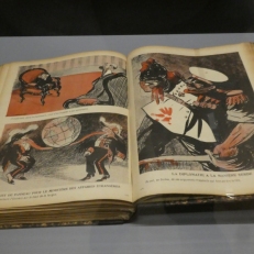 P1910285