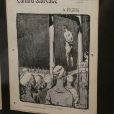 P1910292