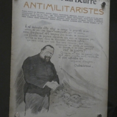 P1910296