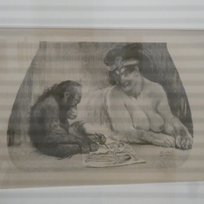 P1910305