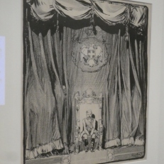 P1910307