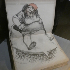 P1910319