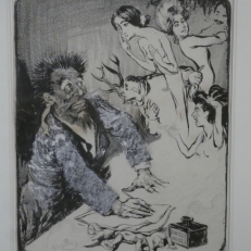 P1910325