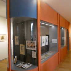 P1910342