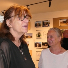P1080097