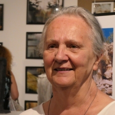 P1080111