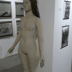 P2110244