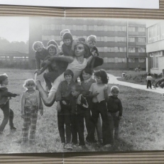 P2110250