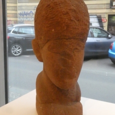 P2110295