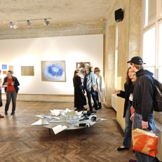 MVIMG_20250515_201012
