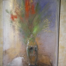 P1890204