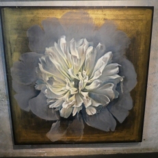 P1890226