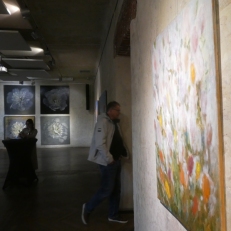 P1890235