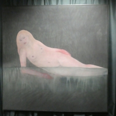 P2110537