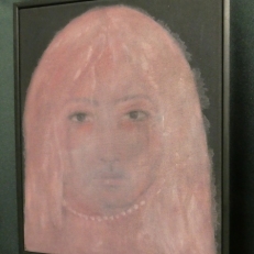 P2110545