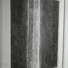 P1960046