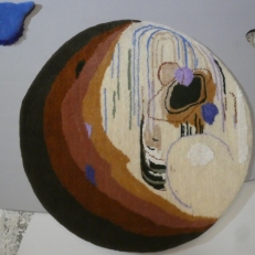 P1910116