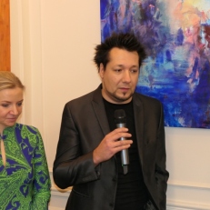 P1040571