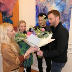 P1040575