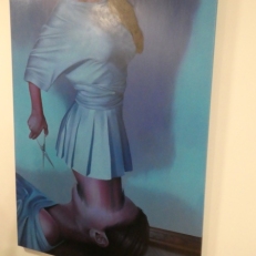 P2060293