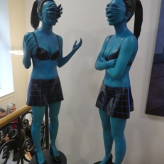 P2060296