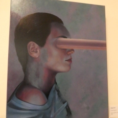 P2060297