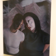 P2060300
